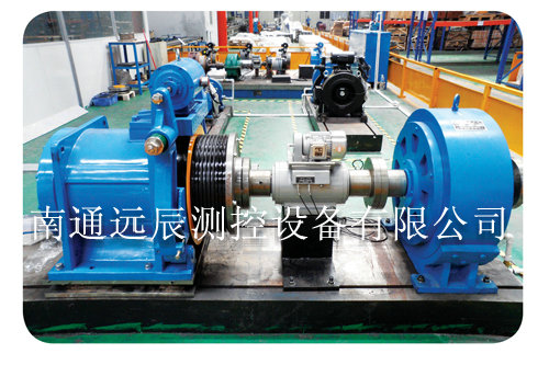 電渦流測功機(jī)的選購技巧是什么？